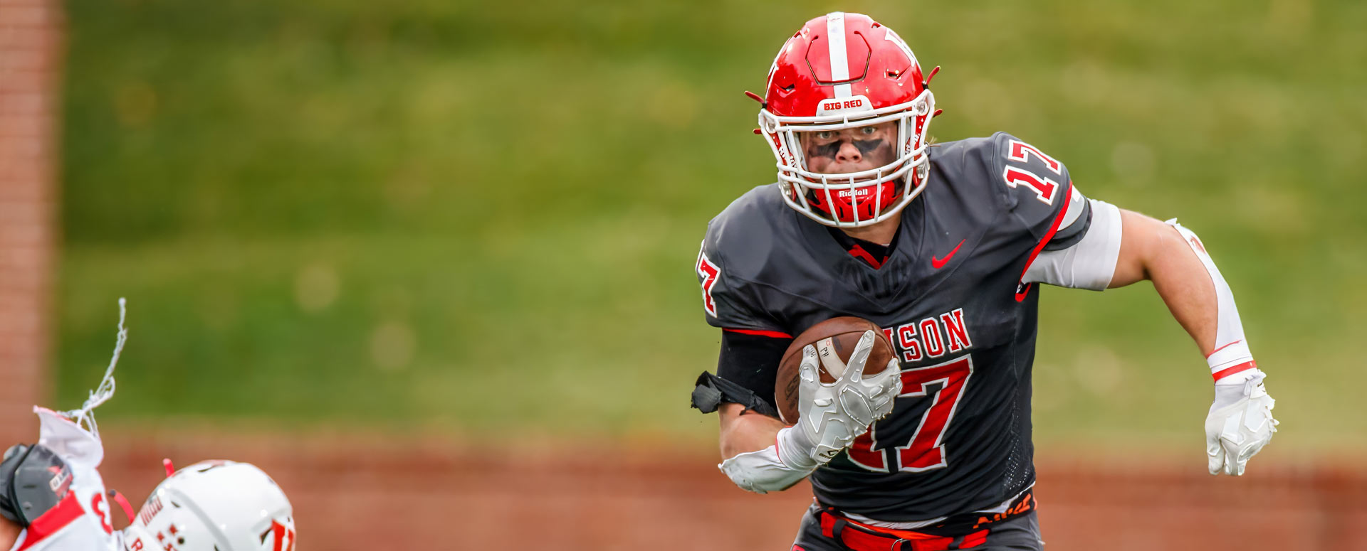 Denison Football