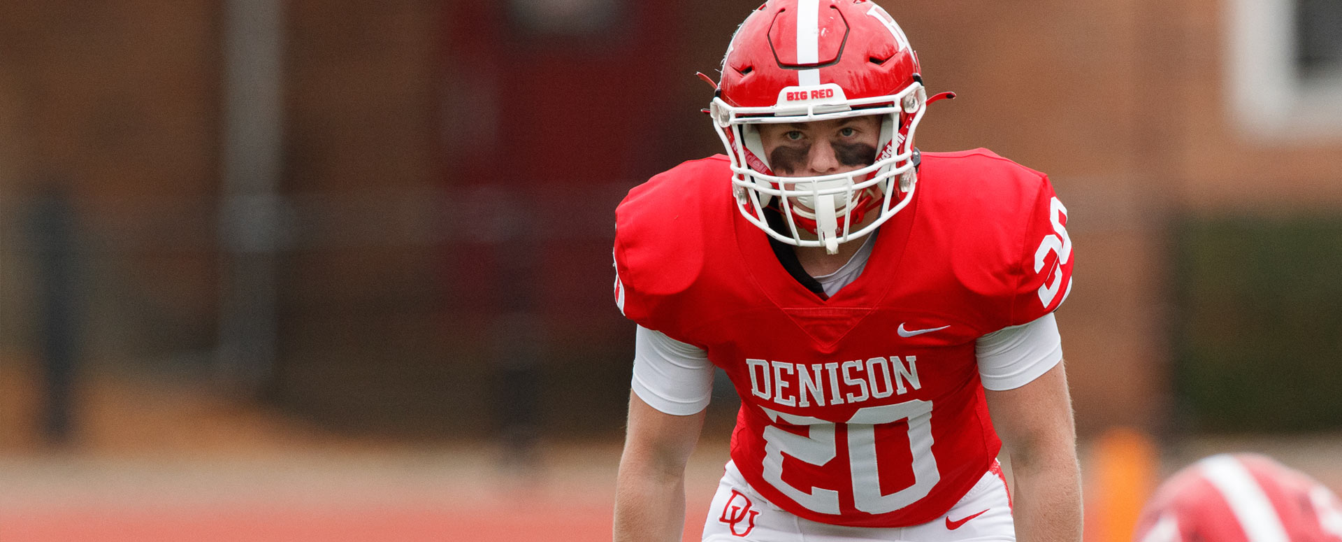 Denison Football
