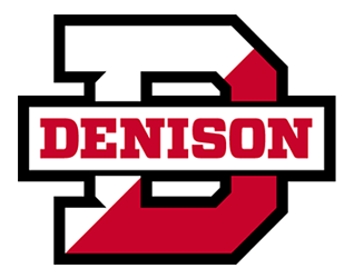 Denison University Football Camps